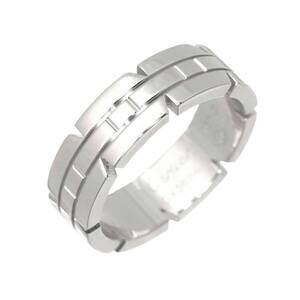 CARTIER Ring